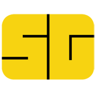 SGW Logo